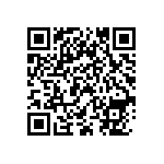 9C08052A1602JLHFT QRCode