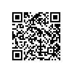 9C08052A1604JLHFT QRCode