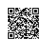 9C08052A1622FKHFT QRCode