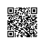 9C08052A16R5FKHFT QRCode