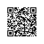 9C08052A1743FKHFT QRCode