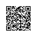 9C08052A1782FKHFT QRCode