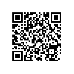 9C08052A1783FKHFT QRCode