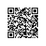 9C08052A17R4FKHFT QRCode