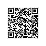 9C08052A1802FKHFT QRCode