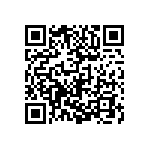 9C08052A1821FKHFT QRCode