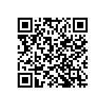 9C08052A18R0FKHFT QRCode