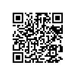 9C08052A1912FKHFT QRCode