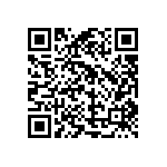 9C08052A1914FKHFT QRCode