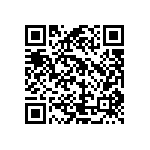 9C08052A19R6FKHFT QRCode