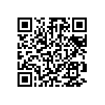 9C08052A1R00JGHFT QRCode