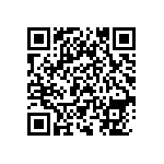 9C08052A1R05FGHFT QRCode