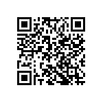 9C08052A1R07FGHFT QRCode