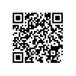 9C08052A1R15FGHFT QRCode