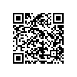 9C08052A1R20JGHFT QRCode