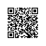 9C08052A1R50JGHFT QRCode