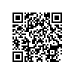 9C08052A1R60JGHFT QRCode