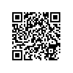 9C08052A1R69FGHFT QRCode