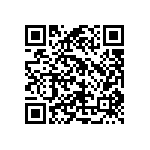 9C08052A1R74FGHFT QRCode