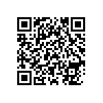 9C08052A1R80FGHFT QRCode