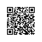 9C08052A1R87FGHFT QRCode