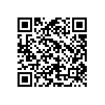 9C08052A1R96FGHFT QRCode