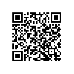 9C08052A2003JLHFT QRCode