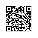 9C08052A2102FKHFT QRCode