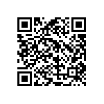 9C08052A2150FKHFT QRCode