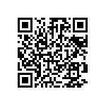 9C08052A2153FKHFT QRCode