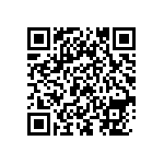 9C08052A2154FKHFT QRCode