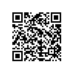 9C08052A2200JLHFT QRCode