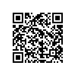 9C08052A2201JLHFT QRCode