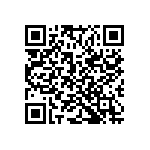 9C08052A2203JLHFT QRCode