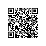 9C08052A2211FKHFT QRCode