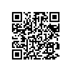 9C08052A2212FKHFT QRCode