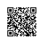 9C08052A22R0FKHFT QRCode