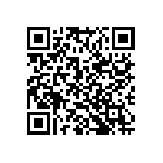 9C08052A22R1FKHFT QRCode