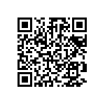 9C08052A2324FKHFT QRCode