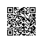 9C08052A2370FKHFT QRCode