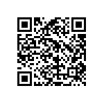 9C08052A2371FKHFT QRCode