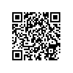 9C08052A2374FKHFT QRCode