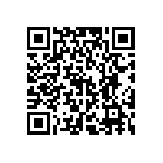 9C08052A23R7FKHFT QRCode