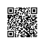 9C08052A2403FKHFT QRCode