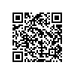 9C08052A2403JLHFT QRCode