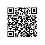 9C08052A2432FKHFT QRCode