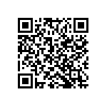 9C08052A2491FKHFT QRCode