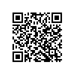 9C08052A2493FKHFT QRCode