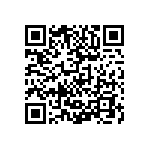 9C08052A2550FKHFT QRCode