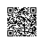 9C08052A2551FKHFT QRCode